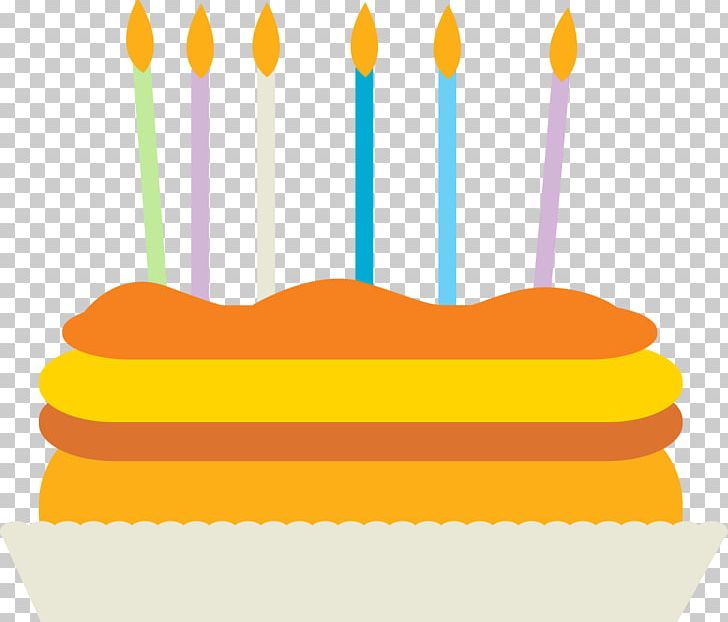 Birthday Cake PNG, Clipart, Animation, Balloon, Birthday Cake, Birthday Card, Birthday Invitation Free PNG Download