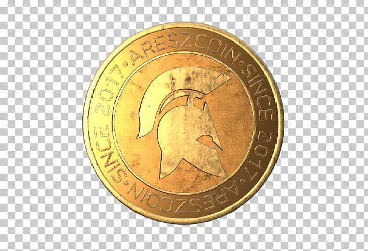 Bitcoin Cryptocurrency Gold Initial Coin Offering PNG, Clipart, Arc, Bank, Bitcoin, Bitconnect, Coin Free PNG Download