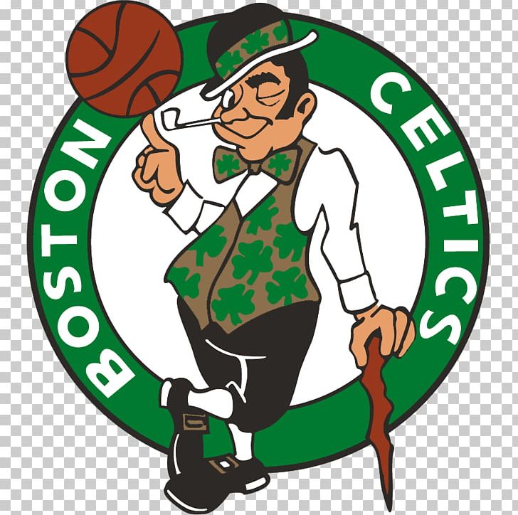 Boston Celtics NBA Cleveland Cavaliers Miami Heat Atlanta Hawks PNG, Clipart,  Free PNG Download