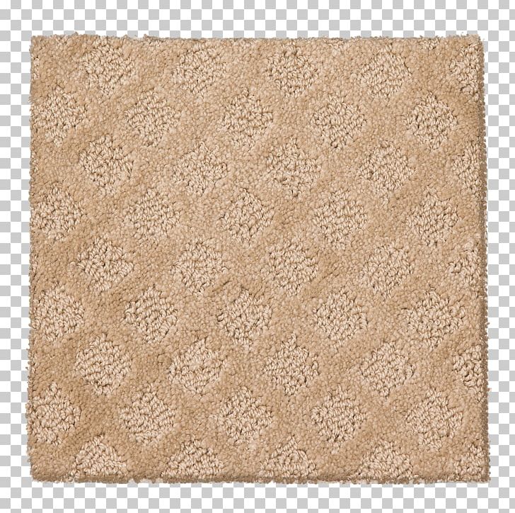 Brown Beige Place Mats PNG, Clipart, Beige, Brown, Carpet, Furniture, Miscellaneous Free PNG Download