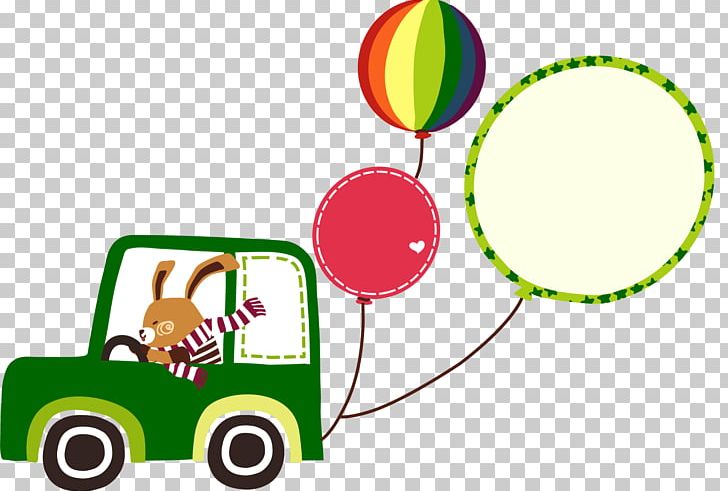 Car PNG, Clipart, Animals, Balloon, Balloon Cartoon, Balloon Vector, Bear Free PNG Download