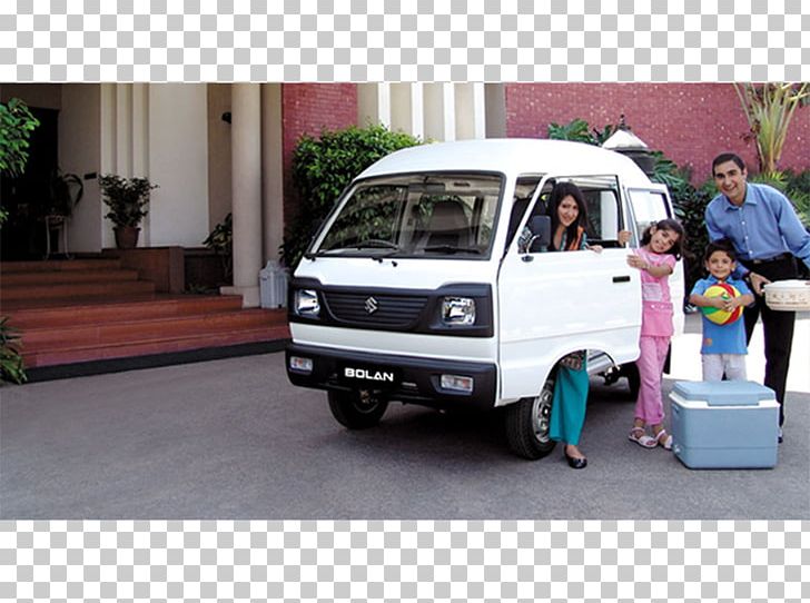 Car Compact Van Suzuki Karachi Microvan PNG, Clipart, Automotive Exterior, Brand, Bumper, Car, City Car Free PNG Download