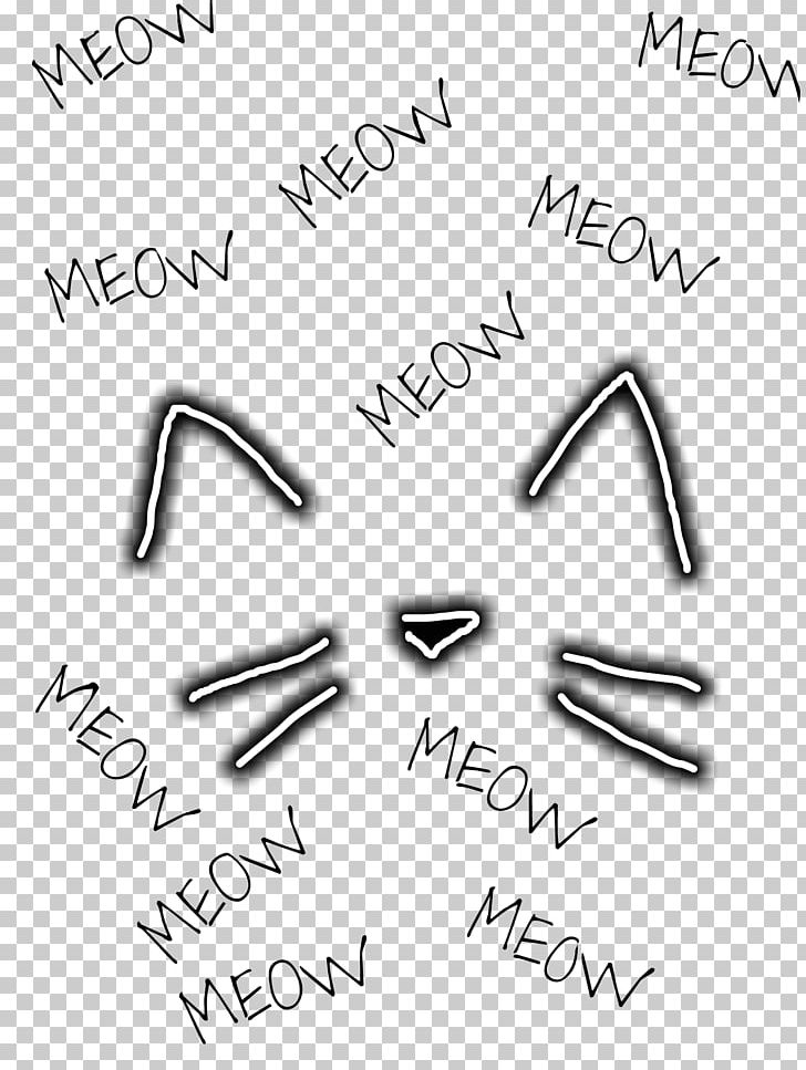 Cat Filename Extension Meow Photography PNG, Clipart, Angle, Animals, Area, Auto Part, Black And White Free PNG Download