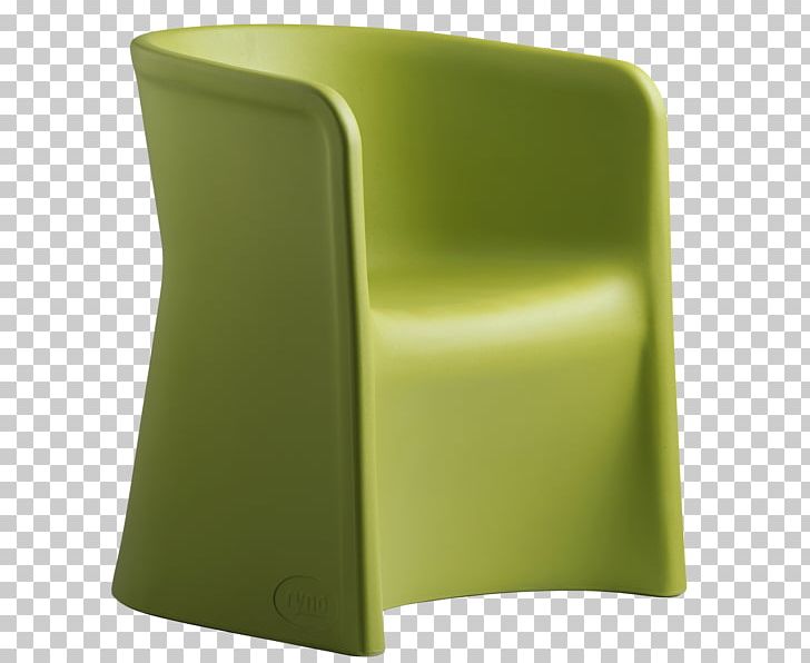 Chair Bathtub Furniture Plastic Bathroom PNG, Clipart, Angle, Apartment, Bathroom, Bathtub, Bathtub Liner Free PNG Download