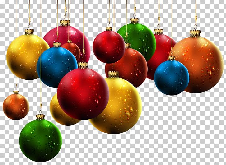 Christmas Ornament Christmas Decoration PNG, Clipart, 25 December, Ball, Christmas, Christmas Decoration, Christmas Ornament Free PNG Download