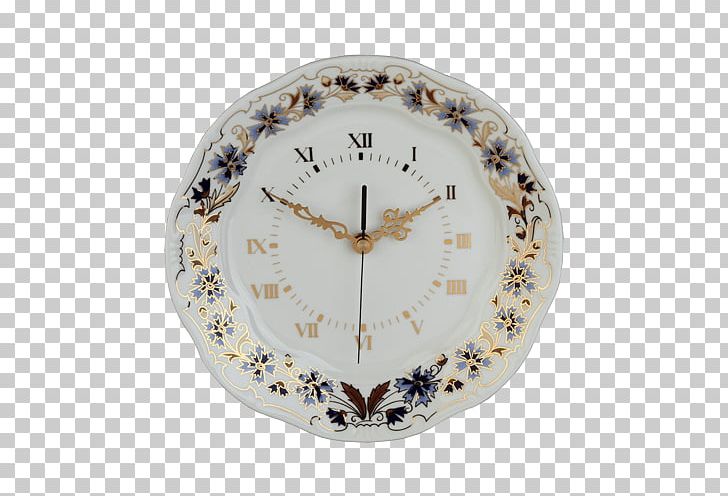 Clock PNG, Clipart, Clock, Home Accessories, Objects Free PNG Download