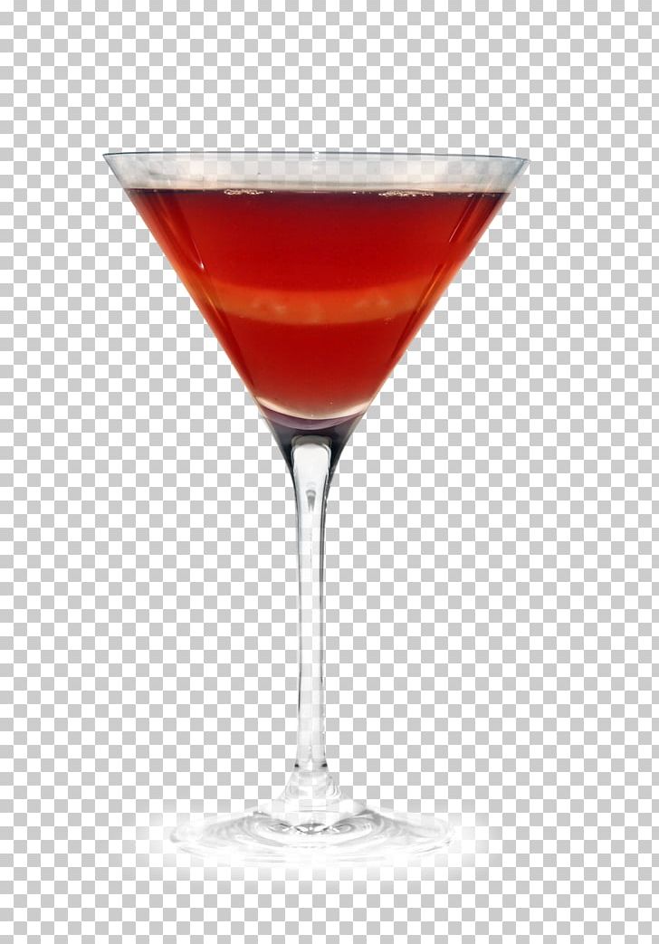 Cocktail Cosmopolitan Manhattan Old Fashioned Jack Rose PNG, Clipart, Bacardi Cocktail, Blood And Sand, Champagne Stemware, Classic Cocktail, Cocktail Free PNG Download