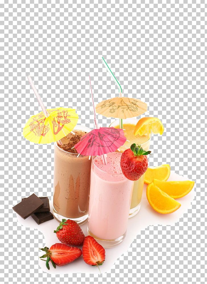 Cocktail Juice Milkshake Drink Food PNG, Clipart, Citrus Xd7 Sinensis, Cocktail , Drinking Straw, Frozen Dessert, Fruit Free PNG Download