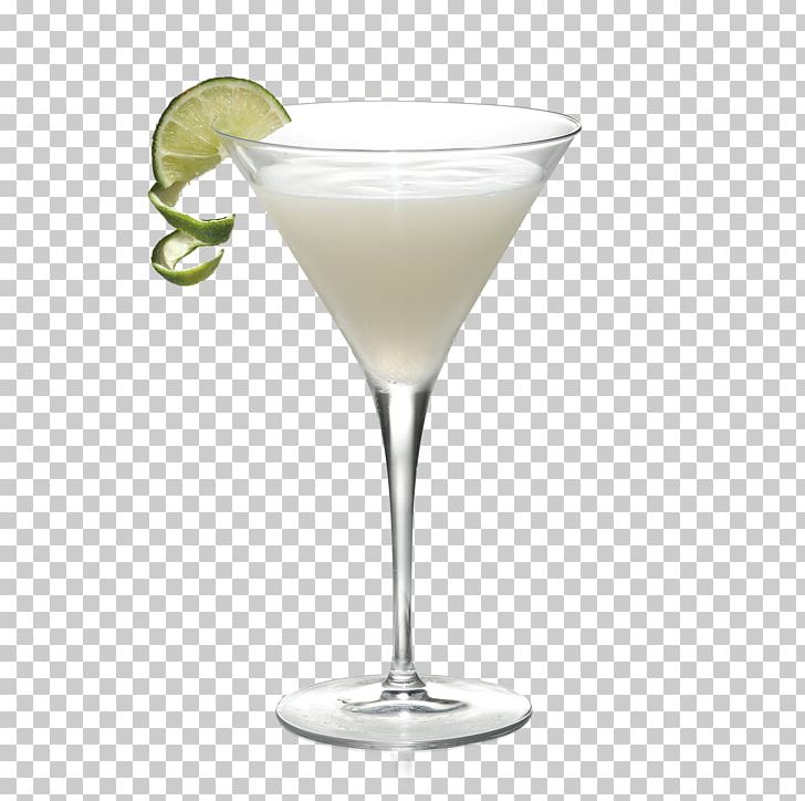 Cocktail Kamikaze Martini Gimlet Daiquiri PNG, Clipart, Alcoholic Drink, Bacardi Cocktail, Champagne Stemware, Classic Cocktail, Cocktail Free PNG Download