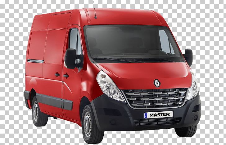 Compact Van Car Renault Commercial Vehicle PNG, Clipart, Automotive Exterior, Brand, Bumper, Car, Commercial Vehicle Free PNG Download