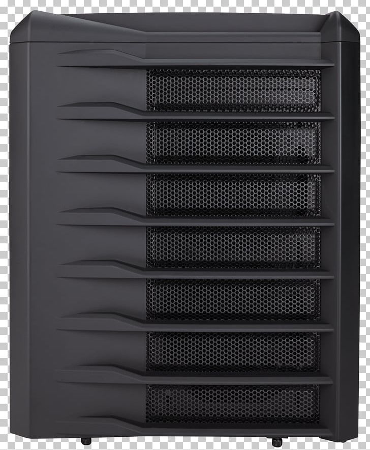 Computer Cases & Housings Power Supply Unit MicroATX Corsair Components PNG, Clipart, Atx, Black, Case Modding, Computer Case, Computer Cases Housings Free PNG Download