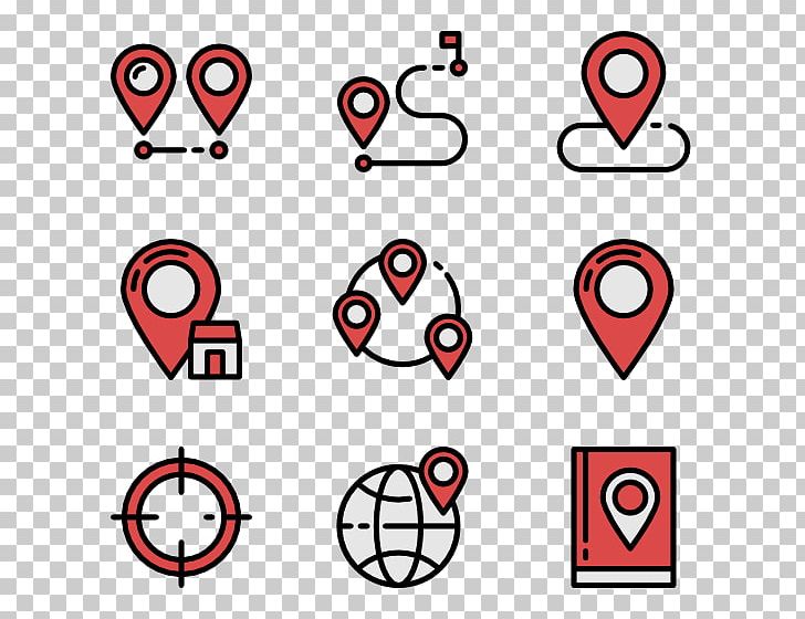 Computer Icons Encapsulated PostScript PNG, Clipart, Angle, Area, Brand, Circle, Clip Art Free PNG Download