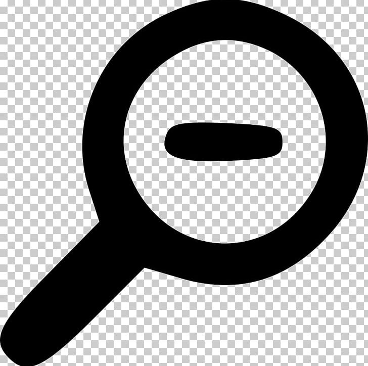 Computer Icons PNG, Clipart, Base 64, Black And White, Cdr, Circle, Computer Icons Free PNG Download