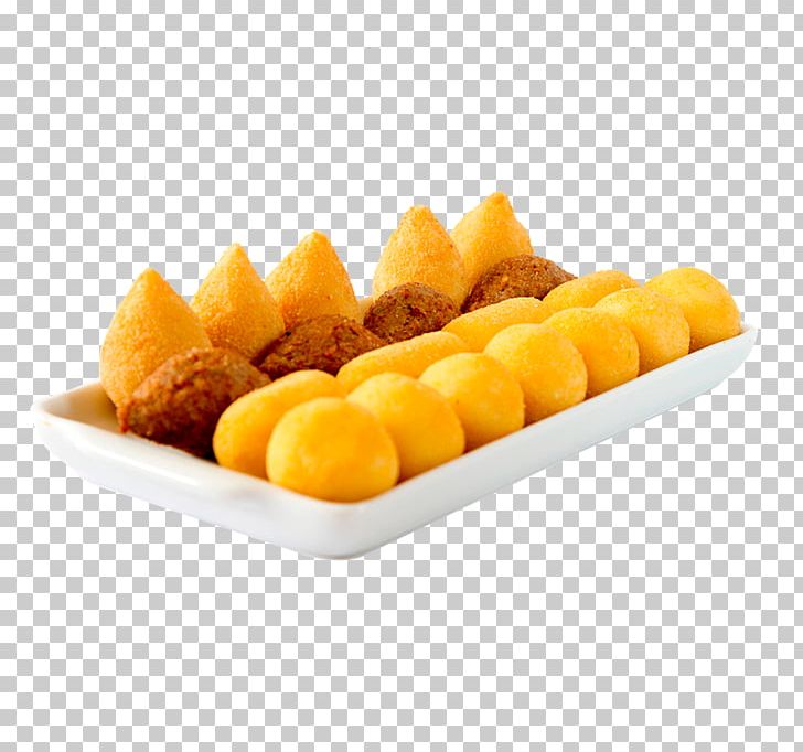 Coxinha Rissole Salgado Kibbeh Bolinhos De Bacalhau PNG, Clipart, Bolinhos De Bacalhau, Cars, Commodity, Coxinha, Croquette Free PNG Download