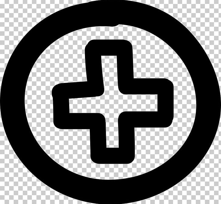 Creative Commons License Wikimedia Commons Trademark PNG, Clipart, Area, Black And White, Brand, Certification, Computer Icons Free PNG Download