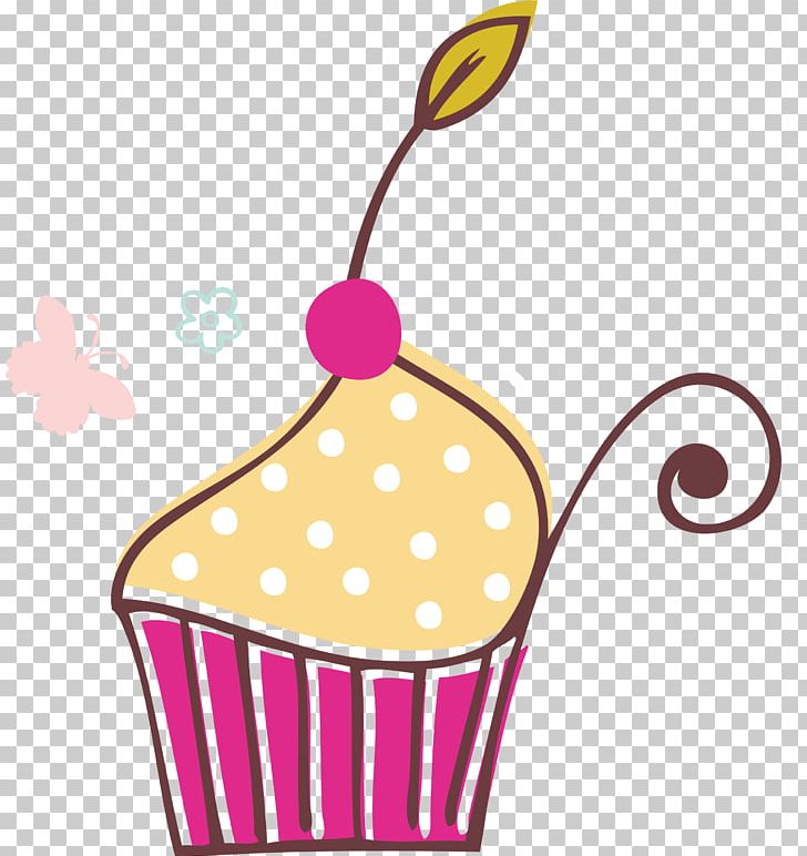 Cupcake Torta Brigadeiro Bakery PNG, Clipart, Bakery, Baking Cup, Brigadeiro, Cake, Cartoon Cupcake Free PNG Download