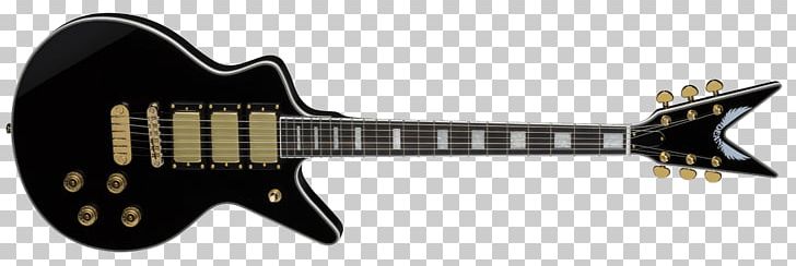 Dean Cadillac ESP LTD EC-1000 Dean Z Dean Guitars PNG, Clipart, Acoustic Electric Guitar, Bass Guitar, Cutaway, Dave Mustaine, Dean Cadillac Free PNG Download