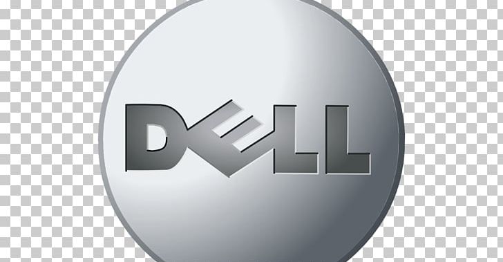 Dell PowerEdge Laptop Motherboard Dell OptiPlex PNG, Clipart, Brand, Circle, Computer, Computer Hardware, Computer Software Free PNG Download