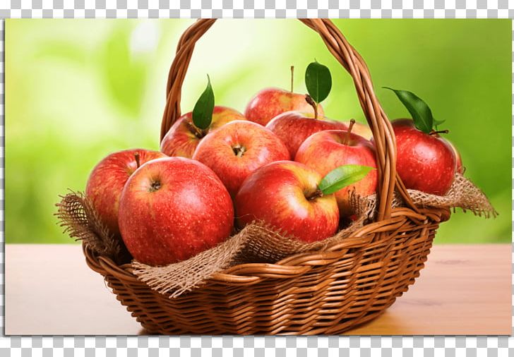 Desktop Apple Fruit Diet Health PNG, Clipart, 1080p, Apple, Apple Juice, Arthritis Pain, Basket Free PNG Download
