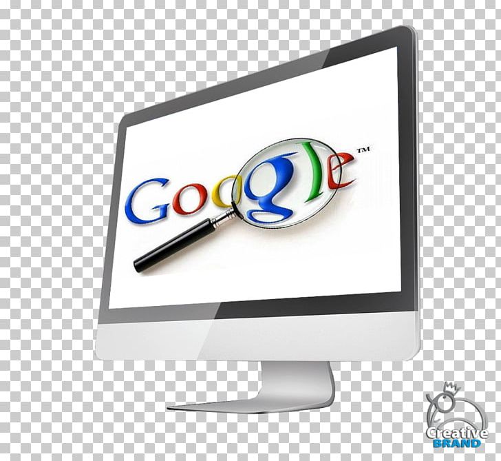 Digital Marketing Advertising Computer Monitors Service PNG, Clipart, Advertising, Advertising Agency, Brand, Brand Creative, Computer Monitor Free PNG Download