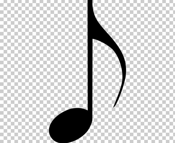 Eighth Note Musical Note Sixteenth Note Note Value Quarter Note PNG, Clipart, Artwork, Black, Black And White, Eighth Note, Half Note Free PNG Download