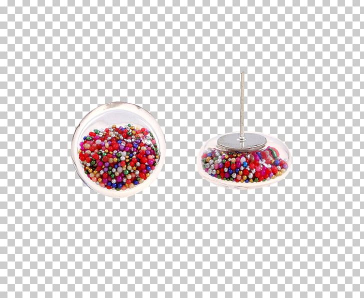 Facebook PNG, Clipart, 21 March, Body Jewellery, Body Jewelry, Dominica, Earring Free PNG Download