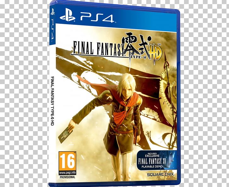 Final Fantasy Type-0 Final Fantasy XV Final Fantasy XIII-2 Final Fantasy X-2 PNG, Clipart, Action Figure, Final Fantasy, Final Fantasy Type0, Final Fantasy Type0 Hd, Final Fantasy X Free PNG Download