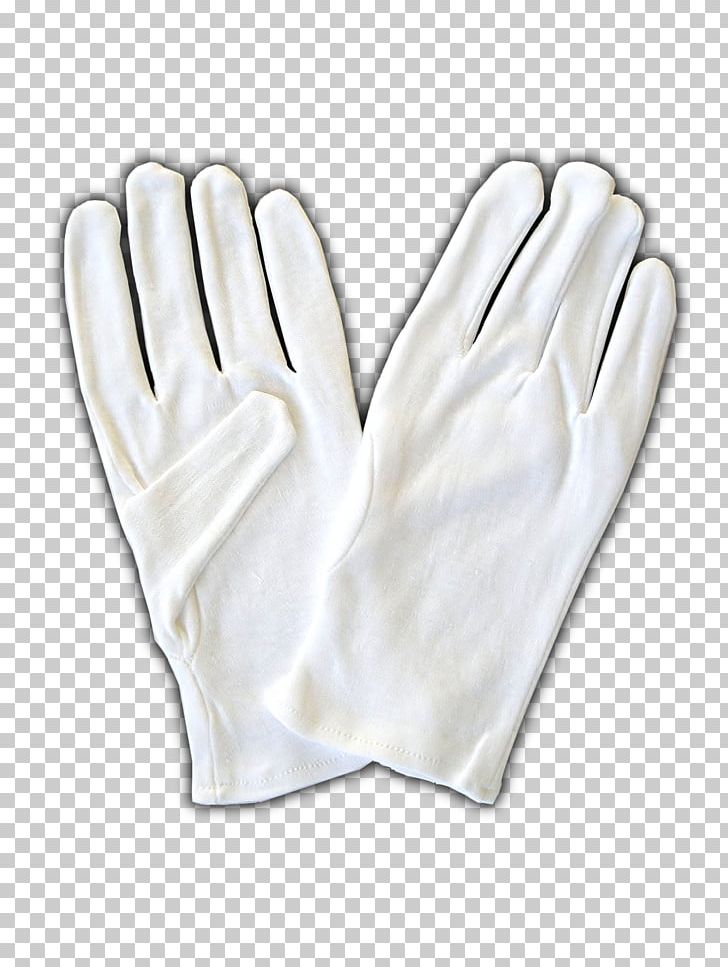 Finger Hand Model Glove Safety PNG, Clipart, Chispas, Finger, Formal Gloves, Glove, Hand Free PNG Download