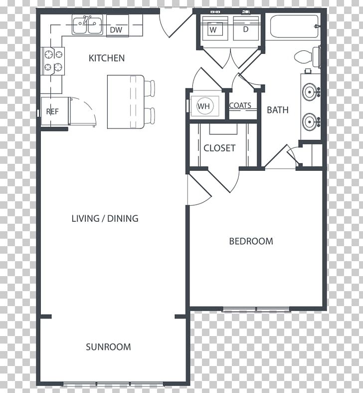 Floor Plan Apartment House Renting Real Estate PNG, Clipart, Angle, Apartment, Apartment Ratings, Area, Asheville Exchange Apartment Homes Free PNG Download