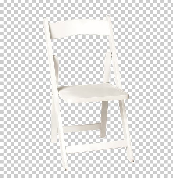 Folding Chair Wood Armrest PNG, Clipart, Angle, Armrest, Chair, Folding Chair, Furniture Free PNG Download