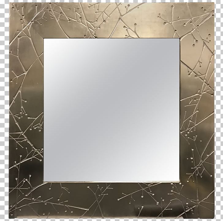 Frames Rectangle PNG, Clipart, Mirror, Others, Picture Frame, Picture Frames, Rectangle Free PNG Download