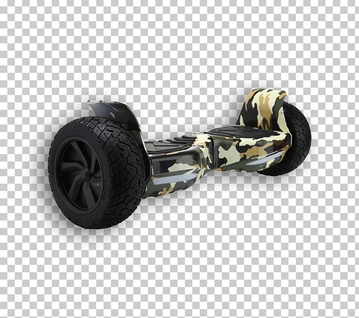 Girostore PNG, Clipart, Automotive Tire, Balance, Hardware, Kiev, Online Shopping Free PNG Download