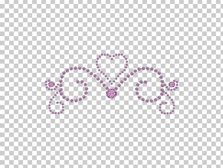 Graphics The Arts Design PNG, Clipart, Art, Arts, Body Jewelry, Circle, Fashion Accessory Free PNG Download