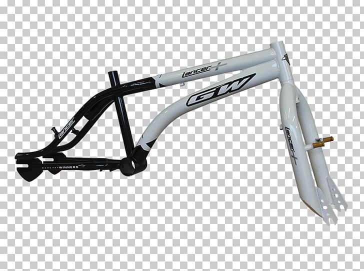 GW-Shimano Bicycle Frames BMX Bike PNG, Clipart, 29er, Automotive Exterior, Auto Part, Bicycle, Bicycle Fork Free PNG Download