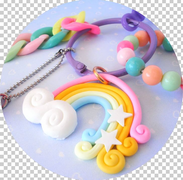 Gwiyomi Song Blog Bead Month 0 PNG, Clipart, 2016, Baby Toys, Bead, Blog, Body Jewellery Free PNG Download