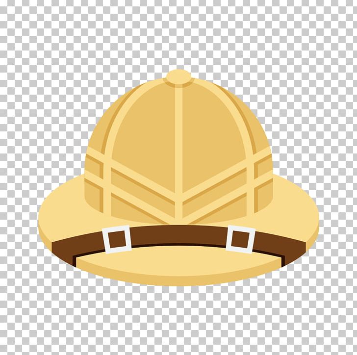 Hat Font PNG, Clipart, Cap, Hat, Headgear, Personal Protective Equipment Free PNG Download