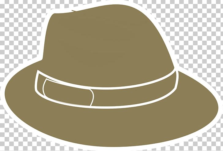 Hat Head PNG, Clipart, Borsalino, Cap, Clothing, Elegant, Fashion Accessory Free PNG Download
