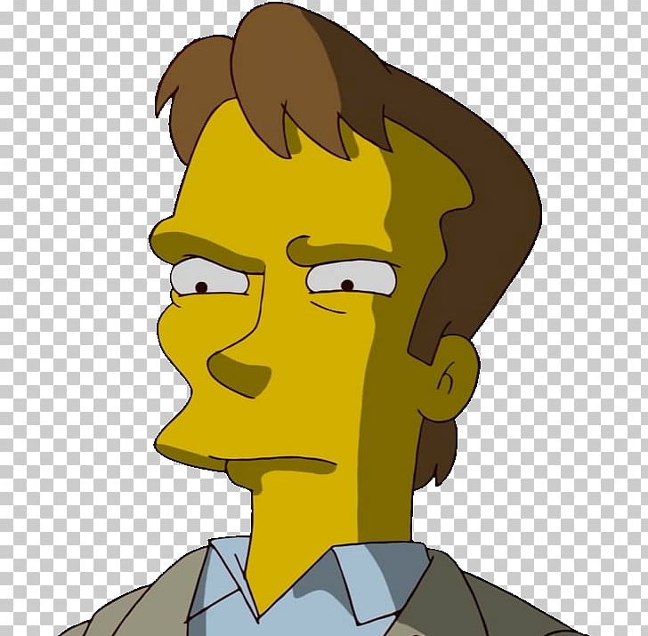 Homer Simpson The Simpsons: Tapped Out Dr. Nick Springfield Nuclear Power Plant Wiki PNG, Clipart, Art, Bankgrap, Cartoon, Character, Cheek Free PNG Download