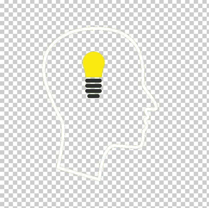 Incandescent Light Bulb Lamp Euclidean Vecteur PNG, Clipart, Bulb, Christmas Lights, Circle, Electric Light, Euclidean Vector Free PNG Download