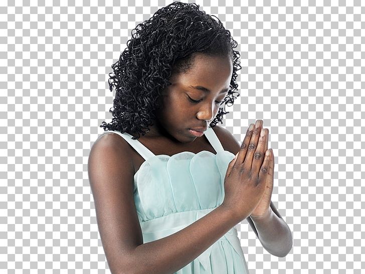 Jesus Prayer Woman Girl Stock Photography PNG, Clipart, Afro, Child, Chin, Daughter, Fotosearch Free PNG Download