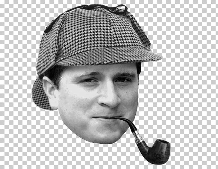 krog folkeafstemning fortjener Kappa No Kaikata Twitch The Joy Of Painting Hearthstone PNG, Clipart, Black  And White, Cap, Emote,