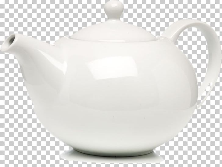 Kettle Lid Tennessee Ceramic Tableware PNG, Clipart, Ceramic, Cup, Dinnerware Set, Dishware, Kettle Free PNG Download