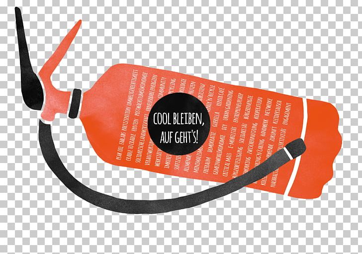 Leash Technology PNG, Clipart, Fashion Accessory, Green City, Leash, Orange, Technology Free PNG Download