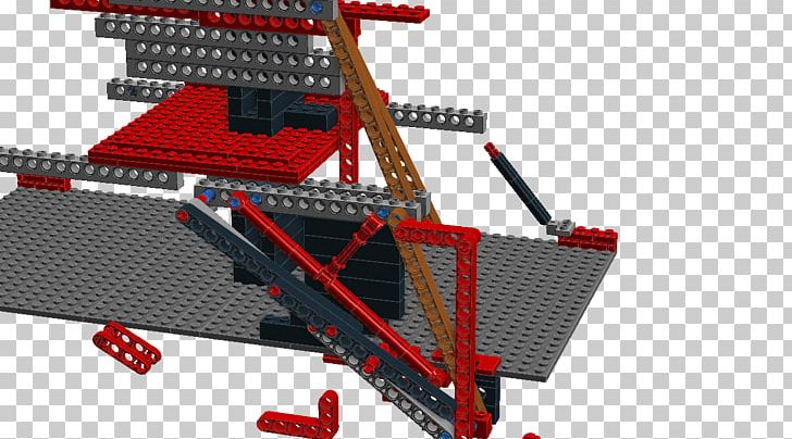 LEGO Digital Designer Saturn V Lego Technic Service Structure PNG, Clipart, Architectural Engineering, Brick, Launch Pad, Lego, Lego Digital Designer Free PNG Download
