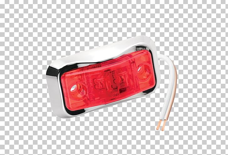 Light-emitting Diode Google Chrome Headlamp Boatland PNG, Clipart, Automotive Exterior, Automotive Lighting, Automotive Tail Brake Light, Boat, Clearance Free PNG Download