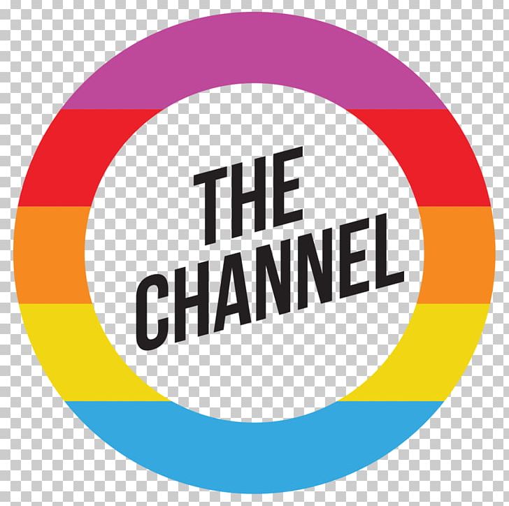 Logo Television Channel Graphic Design PNG, Clipart, 1000, Advertising, Area, Brand, Circle Free PNG Download