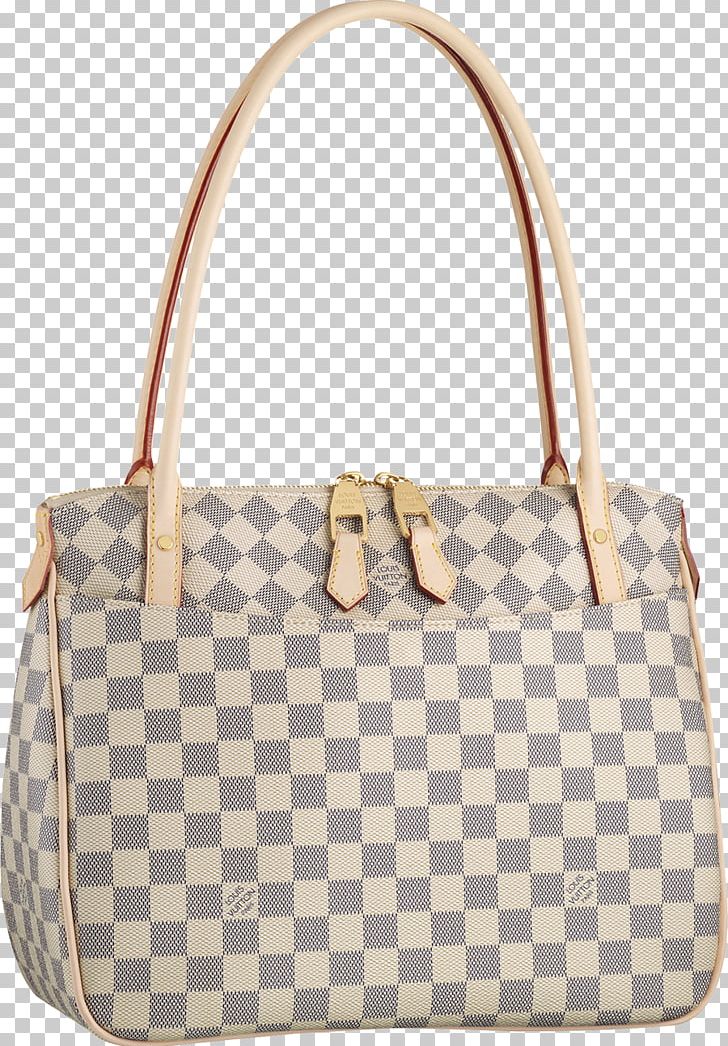 Louis Vuitton Australia Handbag Figheri Tote Bag PNG, Clipart, Accessories, Australia, Azur, Bag, Beige Free PNG Download