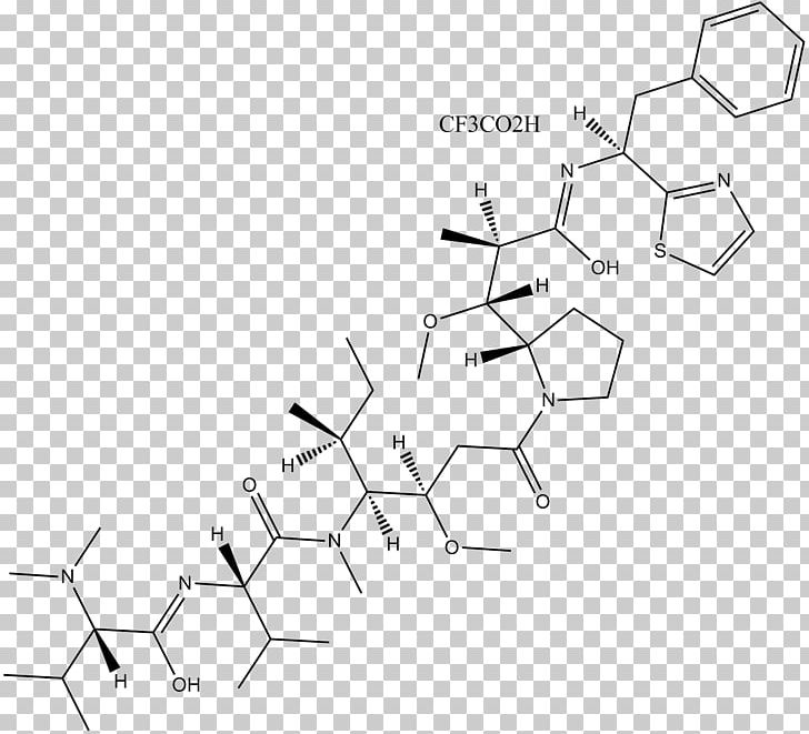/m/02csf Product Design Drawing PNG, Clipart, Angle, Area, Art, Black And White, Cell Cycle Free PNG Download