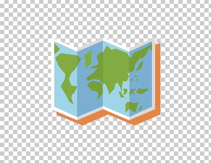 Map Icon PNG, Clipart, Angle, Area, Asia Map, Australia Map, Download Free PNG Download