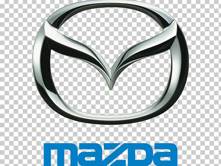 Mazda Motor Corporation Car Mazda6 Mazda Otis PNG, Clipart, Automobile Repair Shop, Body Jewelry, Brand, Car, Car Dealership Free PNG Download